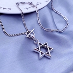 激安クロムハーツ偽物，スーパーコピークロムハーツ着払い 